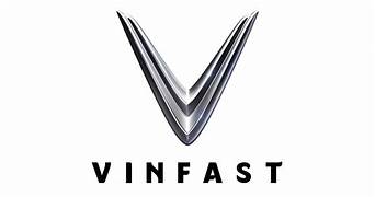 Vinfast Long Biên